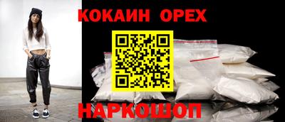дурь Сланцы