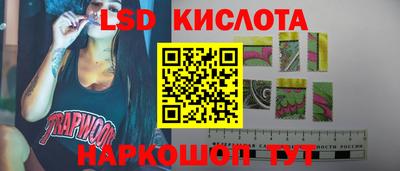 дурь Сланцы