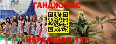 дурь Сланцы