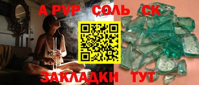 дурь Сланцы