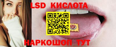дурь Сланцы